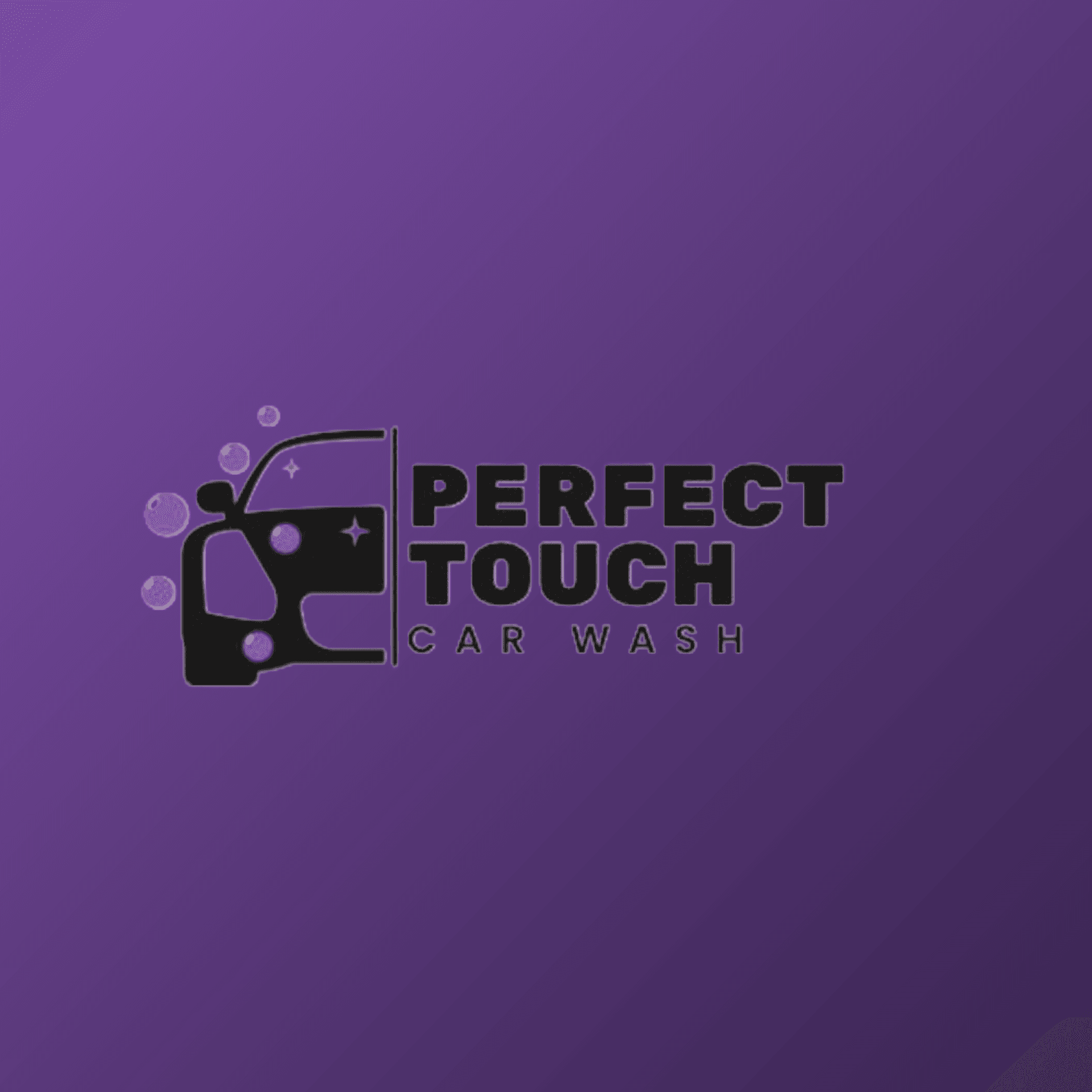 Perfect Touch App