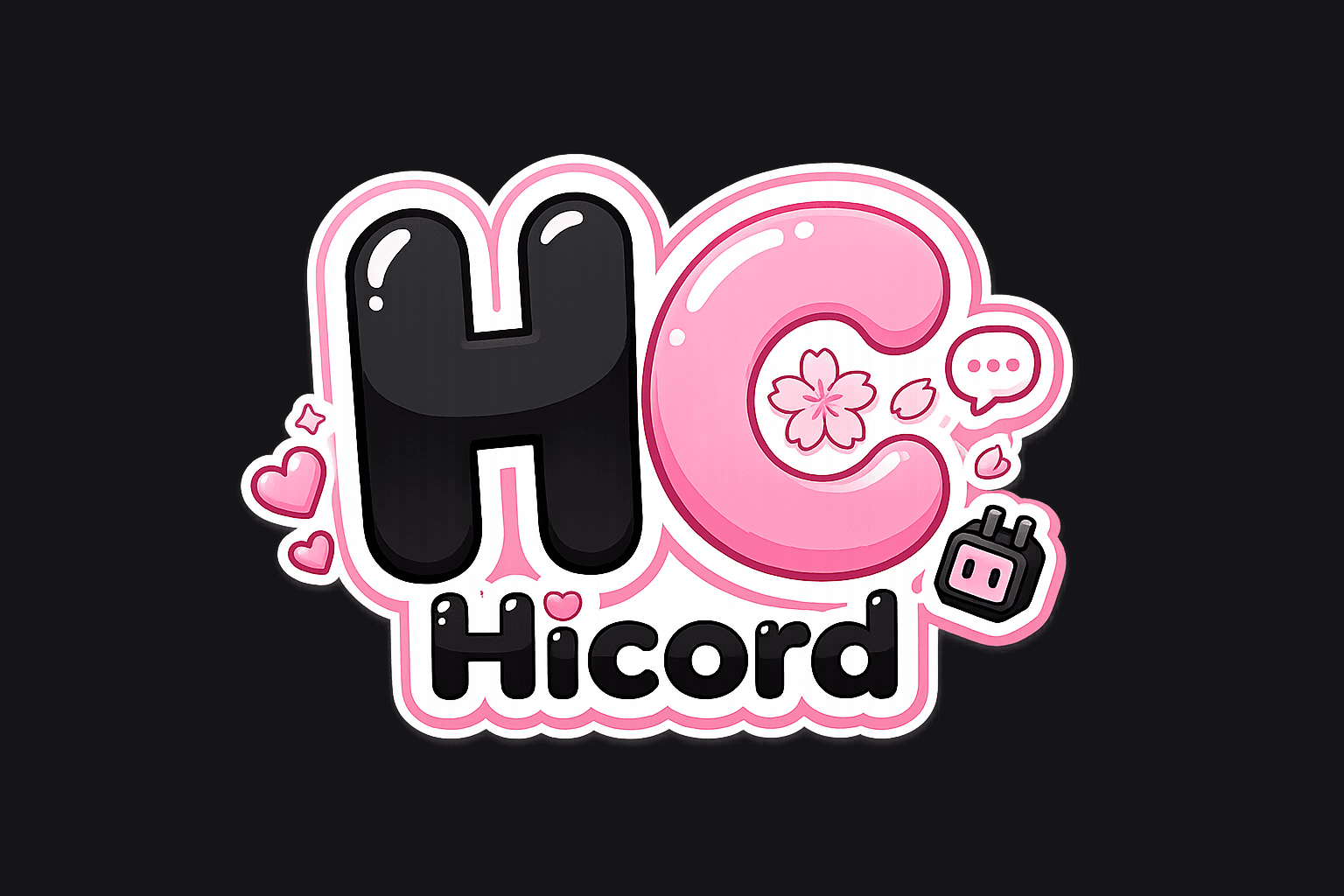 Hicord